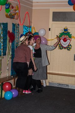 Bild 31 - Latuff 2016 Jugendtag